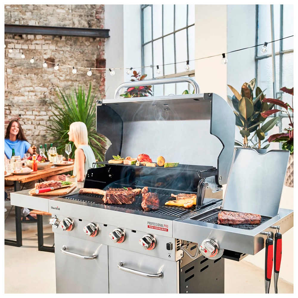 blog/nea-psistaries-char-broil