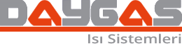 DayGas