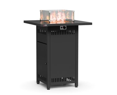 Θερμάστρα υγραερίου καμπίνας για οικονομική θέρμανση σπιτιού