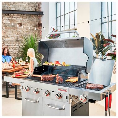 blog/nea-psistaries-char-broil